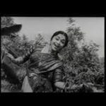 Paruvam Pona Lyrics — Dheiva Thaai