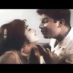 Rajakutti Naan Lyrics — Nil Kavani Kaathali