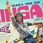 Singari Lyrics — Dude