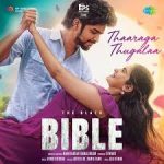 Thaaraga Thugalaa Lyrics — The Black Bible
