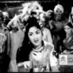 Unakkum Puriyudhu Lyrics — Kuravanji