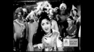 Unakkum Puriyudhu Song Lyrics