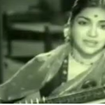 Enna Seidhaalum Song