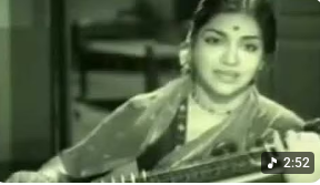 Enna Seidhaalum Song Lyrics