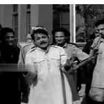 Kaiyile Vaanginen Paiyile Podalai Lyrics — Irumbu Thirai – (1960)