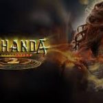 Akhanda 2 Lyrics