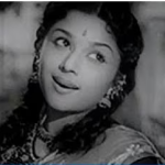 Azhage Aanandham Song