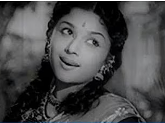 Azhage Aanandham Song Lyrics