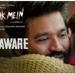 Chinnaware Lyrics — Tere Ishk Mein