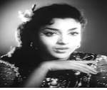 En Kannai Konjam Paaru Lyrics — Kaithi Kannayiram