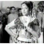 Ennamum Enna Lyrics — Kaithi Kannayiram