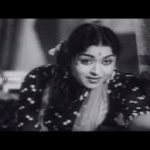 Javvathu Medaiyittu Lyrics — Panathottam