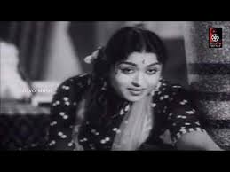 Javvathu Medaiyittu Song Lyrics