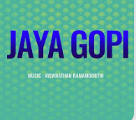 Sirunagai Valar Song