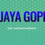 O Muthu Papa Vaa Song