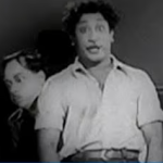 Jolly Life Jolly Life Song