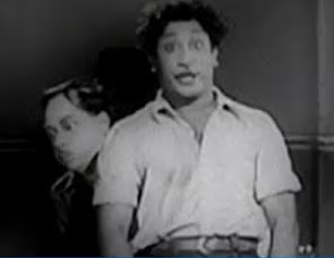 Jolly Life Jolly Life Song