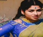Kadhalai Sodhichu Lyrics — Kaithi Kannayiram