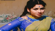 Kaadhalai Sodhichu Song