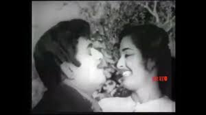 Kaattu Pura Onnu Song Lyrics