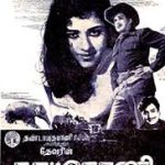 Kaattu Rani Lyrics