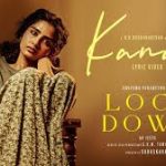 Kanaa Lyrics — Lockdown