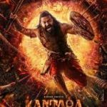 Kantara : Chapter 1 Lyrics