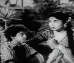 Konji Konji Pesi Lyrics — Kaithi Kannayiram