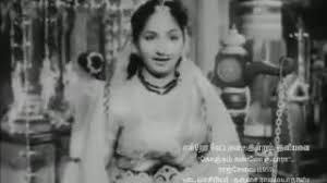 Konjum Kanne Song Lyrics