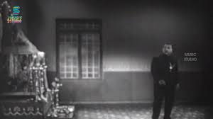 Kundrathil Koyil Konda Song Lyrics