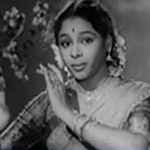 Madhu Malar Ellam Lyrics — Kalyanam Panniyum Brahmachari