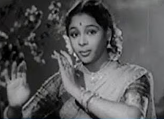 Madhu Malar Ellam Song