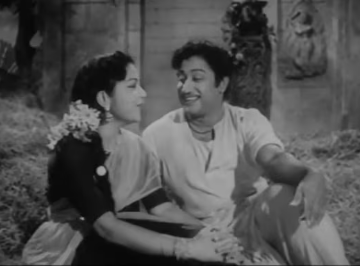 Manadhil Urudhi Vendum (Male) Song