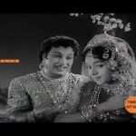 Oh Vennila Lyrics — Rani Samyuktha