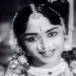 Orunaal Iravil Kann Lyrics — Panathottam