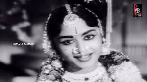 Orunaal Iravil Kann Song