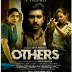 Others Lyrics