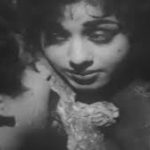 Ottraiyadi Paadhaiyile Lyrics — Kaattu Rani
