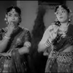 Paavai Unakku Lyrics — Rani Samyuktha