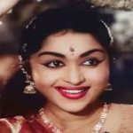 Pesuvathu Kiliya Illai Lyrics — Panathottam