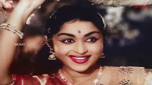 Pesuvathu Kiliya Illai Song