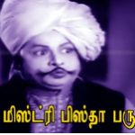 Saalaa Mishtri Lyrics — Kaithi Kannayiram