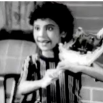 Sundelikkum Sundelikkum Lyrics — Kaithi Kannayiram
