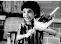 Sundelikkum Sundelikkum Song