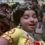 Ulagam Polladha Lyrics — Anathai Ananthan