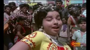 Ulagam Polladha Song