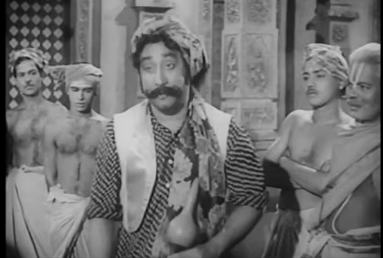 Valaipugum Podhe Song