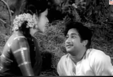 Veyirkktera Nizhalundu Song