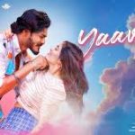 Yaavalo Song