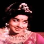 Yenna Idhu Lyrics — Anathai Ananthan